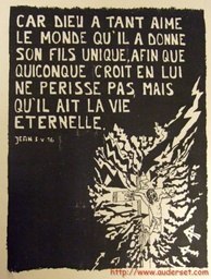 Cliquez pour agrandir l'image