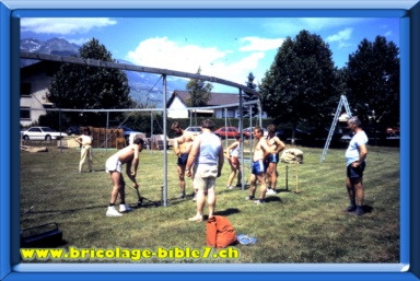 Bienvenue a AUDIO 88 - Valais - Sion - Sierre - Martigny.