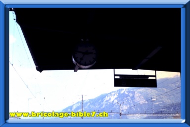 Bienvenue a AUDIO 88 - Valais - Sion - Sierre - Martigny.