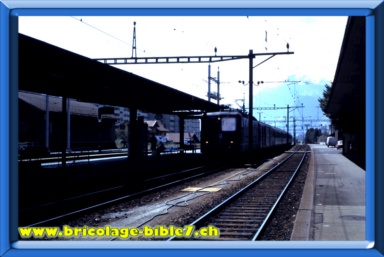 Bienvenue a AUDIO 88 - Valais - Sion - Sierre - Martigny.