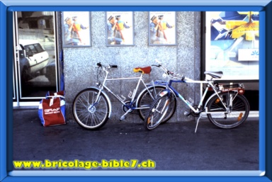 Bienvenue a AUDIO 88 - Valais - Sion - Sierre - Martigny.