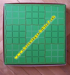 Cliquez pour agrandir l'image