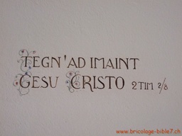 Cliquez pour agrandir l'image
