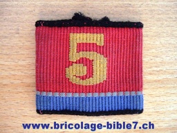 Cliquez pour agrandir l'image
