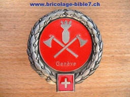 Cliquez pour agrandir l'image