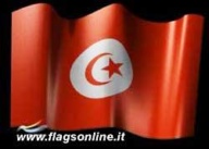 Merci  toi de Tunisie.