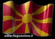 Merci  toi de la Rpublique de Macedonie.