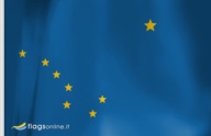 Merci � toi de l'Alaska.