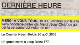 Cliquez pour agrandir l'image