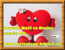 Cliquez pour agrandir l'image