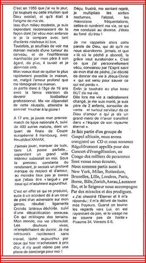 Cliquez pour agrandir l'image